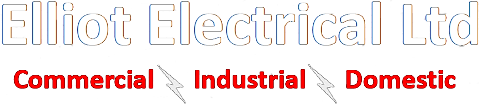 Elliot Electrical Limited