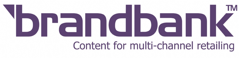 Brandbank Logo