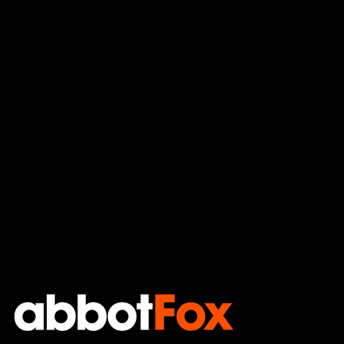 Abbot Fox Logo