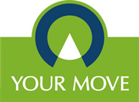 Your Move Logo